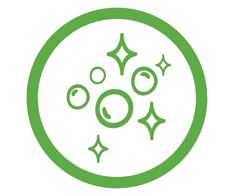 da01 ikona 6 green